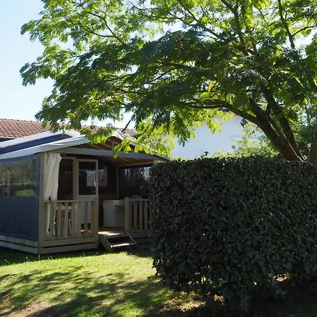 Le Puits De L'auture 4*