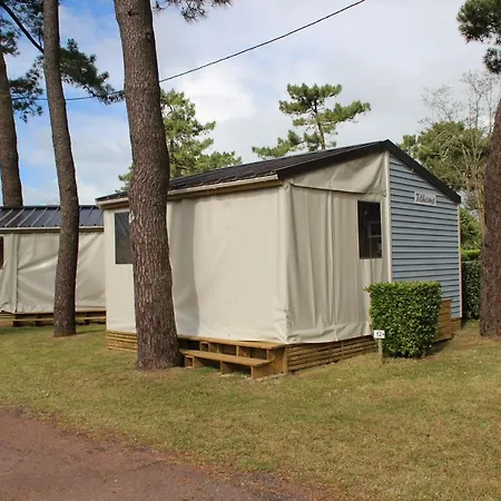 Le Puits De L'auture