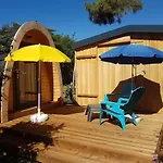 Le Puits De L'auture Saint-Palais-sur-Mer