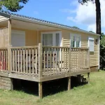 Le Puits De L'auture Saint-Palais-sur-Mer