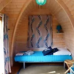 Le Puits De L'auture 4*