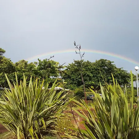 Le Puits De L'auture