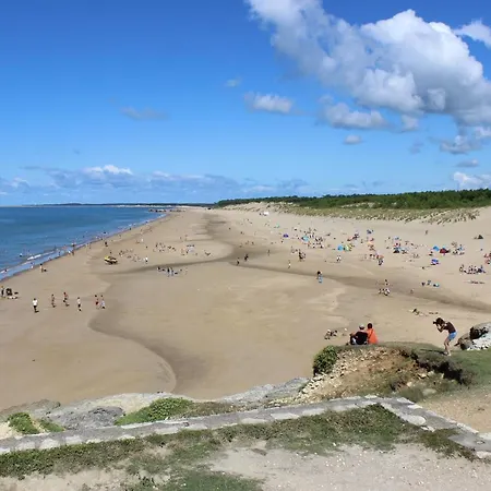 Le Puits De L'auture 4*