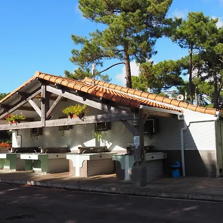 Le Puits De L'auture 4*