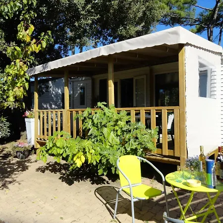 Le Puits De L'auture Saint-Palais-sur-Mer