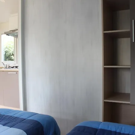 Le Puits De L'auture 4* Saint-Palais-sur-Mer