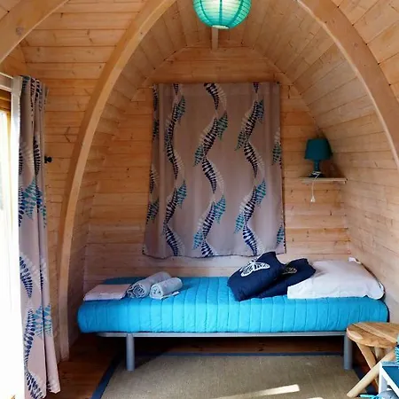 Le Puits De L'auture 4*