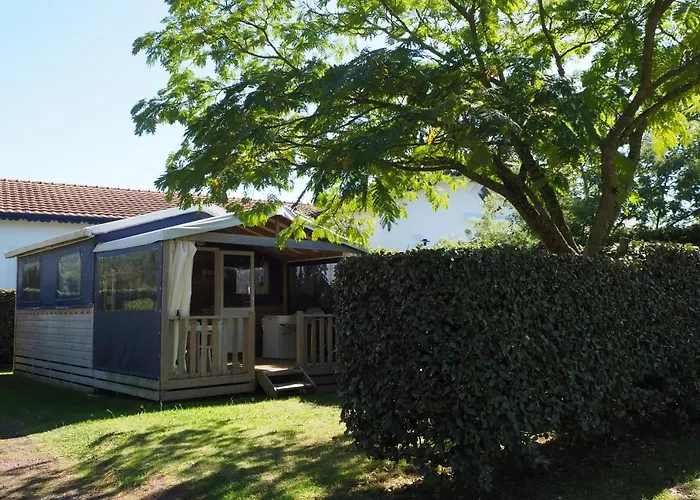 Le Puits De L'auture 4*