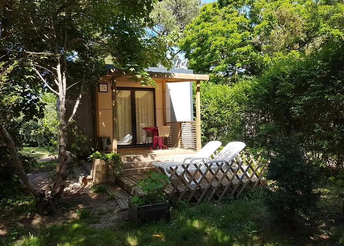Le Puits De L'auture Saint-Palais-sur-Mer