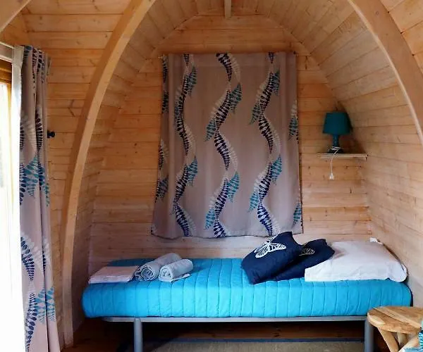 Le Puits De L'auture 4*